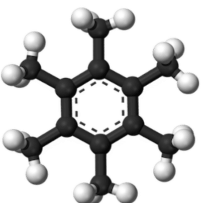 WHAT IS CARBON?