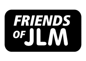 JLM Lubricants Launch Global ‘Friends of JLM’ Campaign