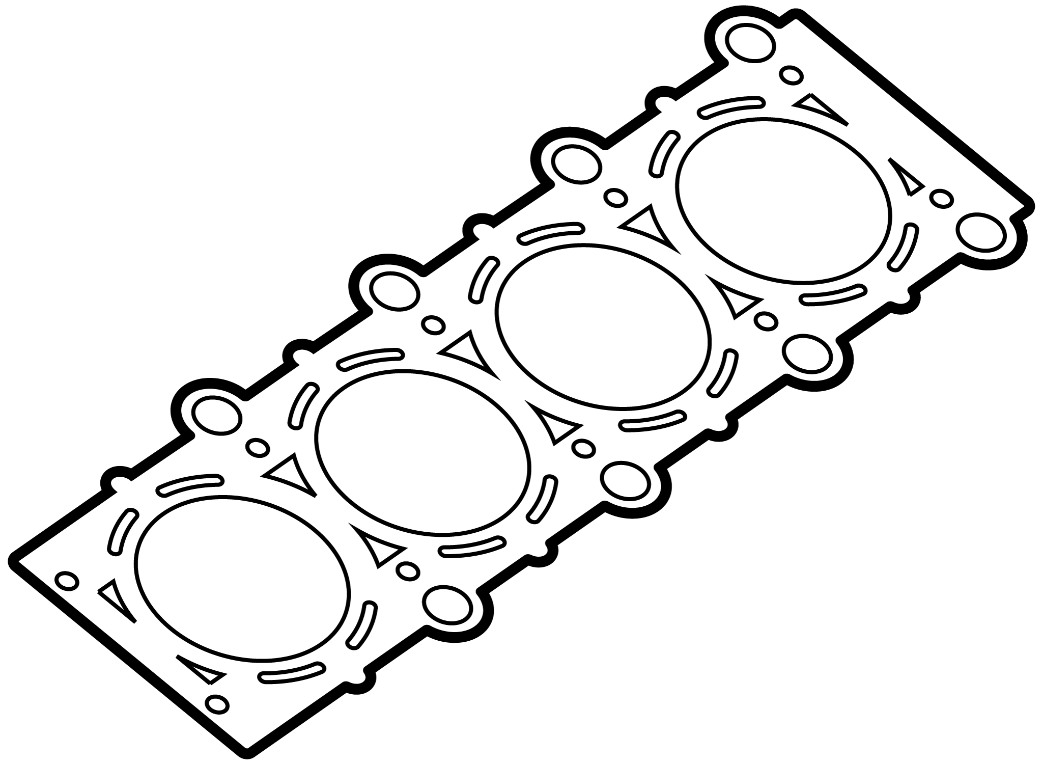 Head Gasket