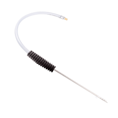 JLM DPF Cleaning Probe