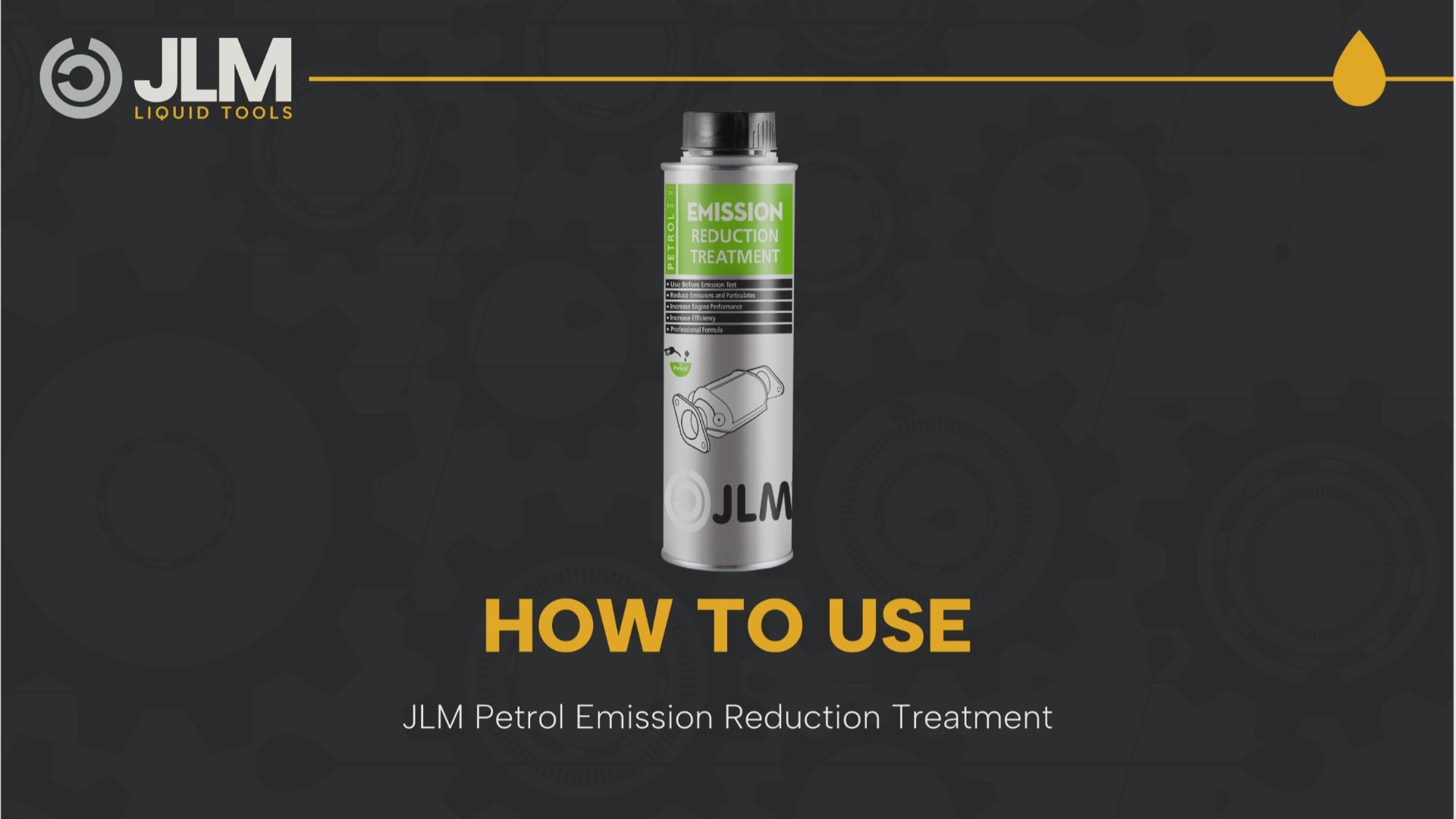 JLM Petrol Emission Reduction Treatment-2