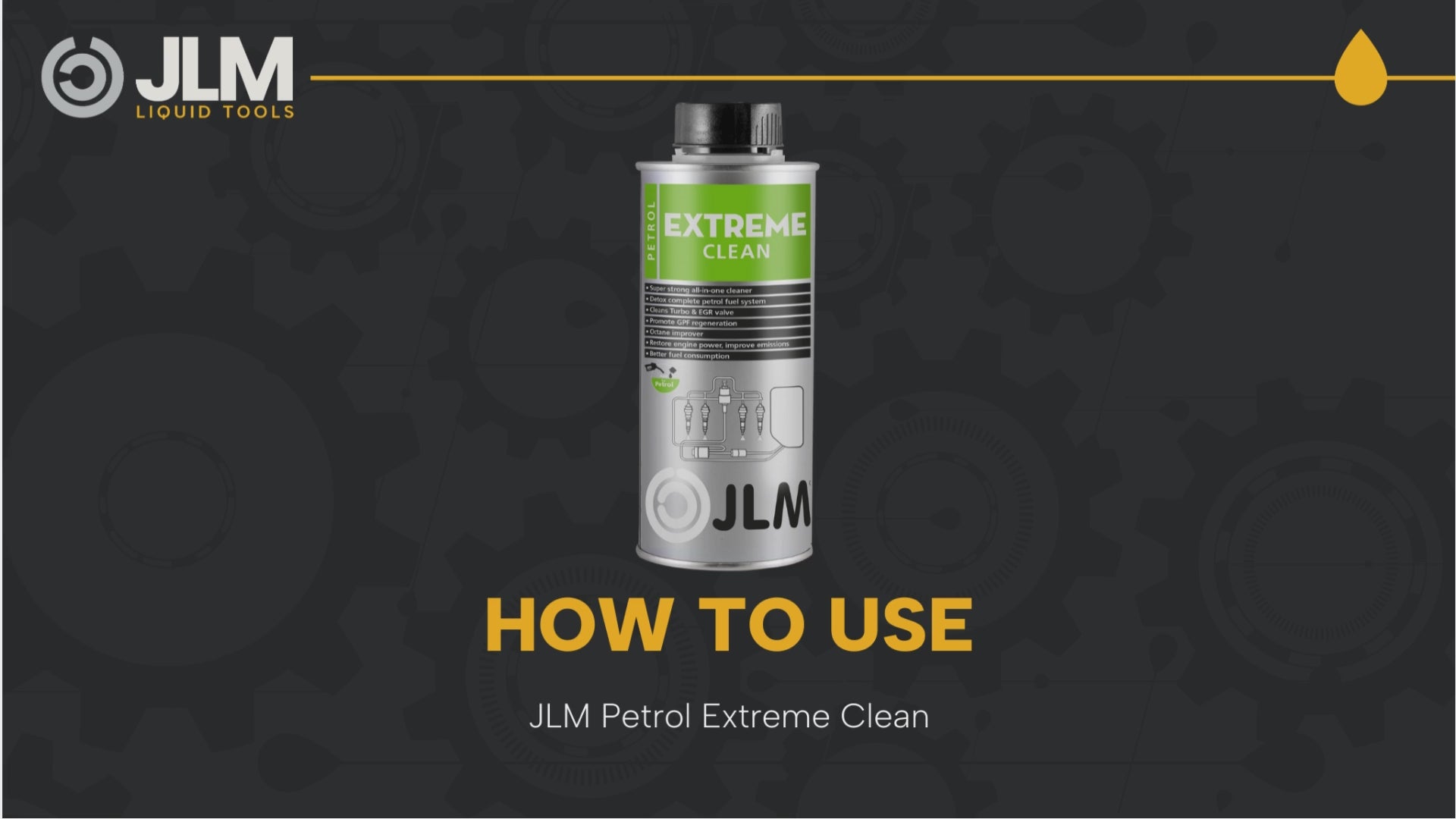 JLM Petrol Extreme Clean-3