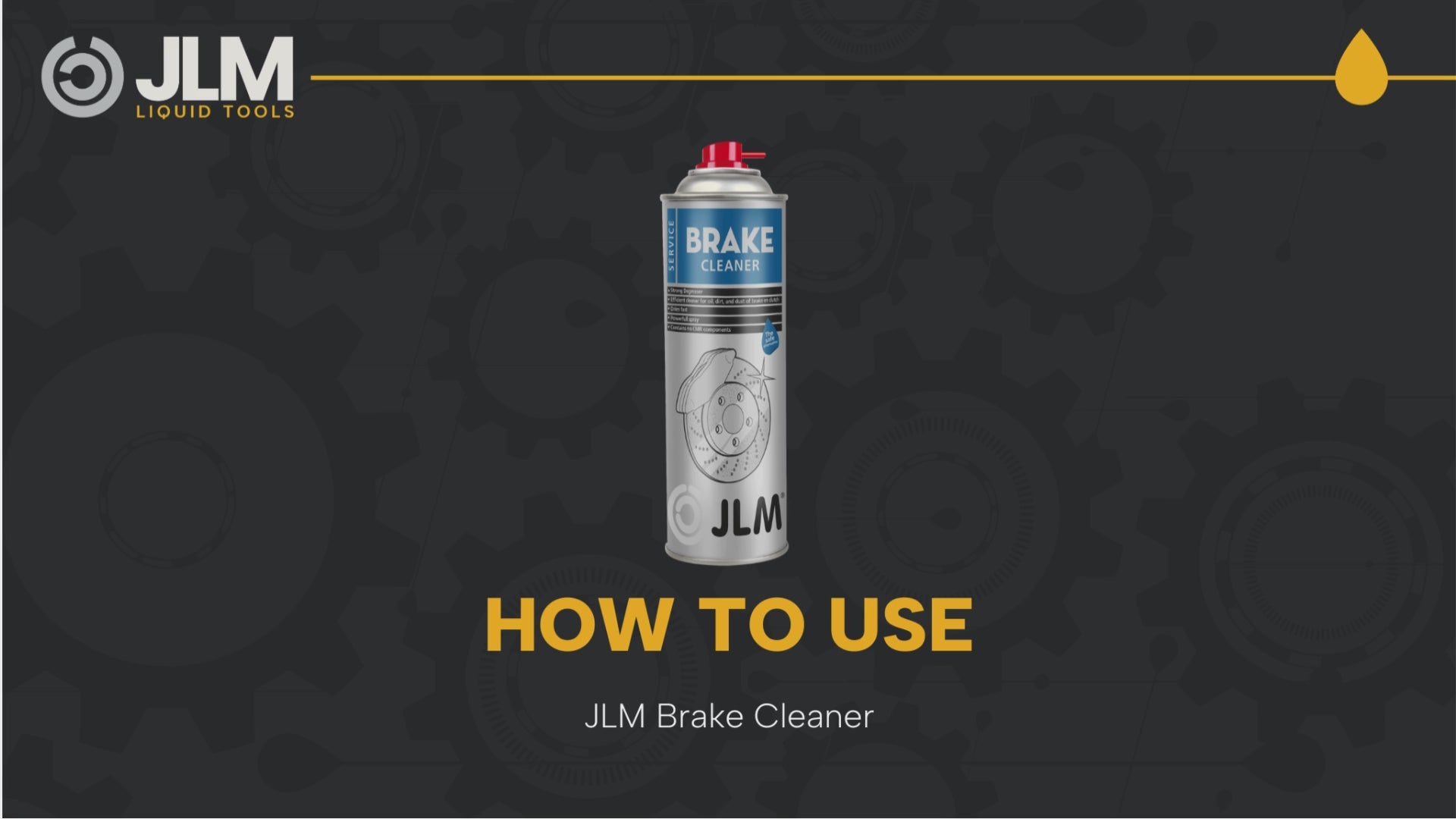 JLM Brake Cleaner-3