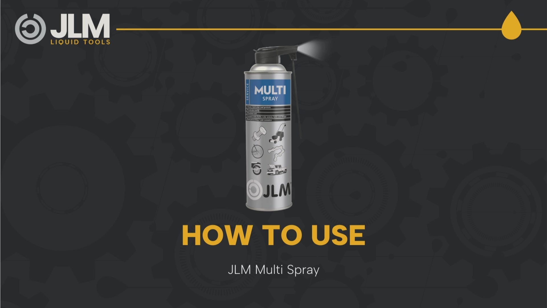 JLM Multi Spray-4