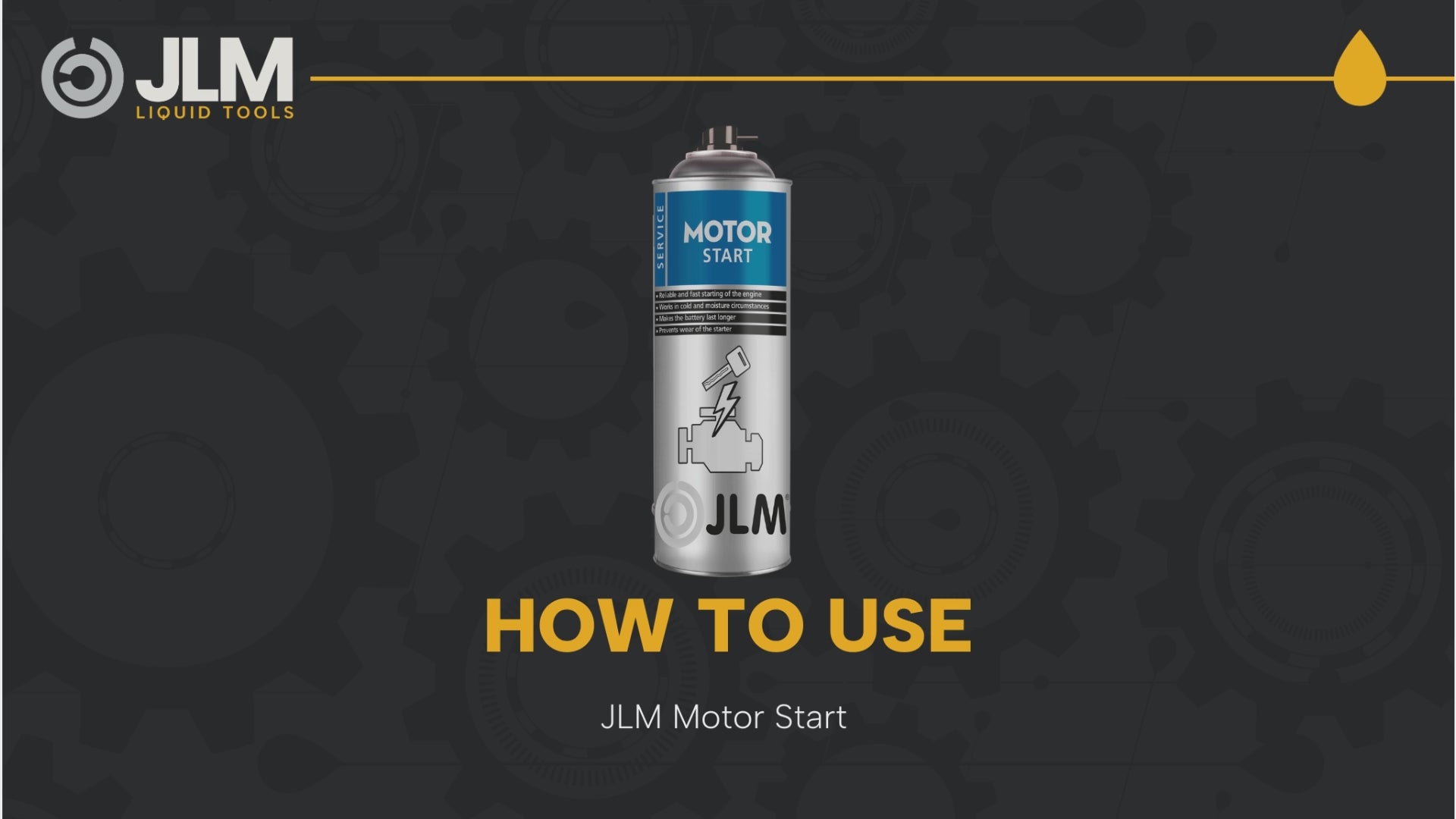 JLM-motorstart-4