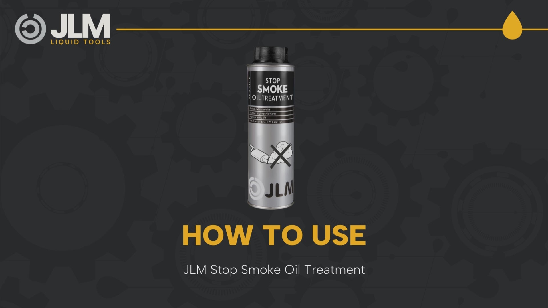 JLM Stop Smoke Oil Treatment-2