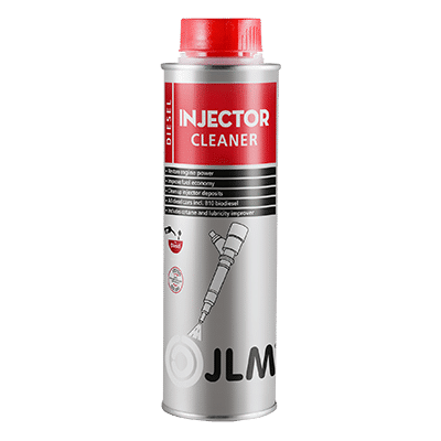 JLM Diesel Injector Cleaner J02320 JLM LUBRICANTS