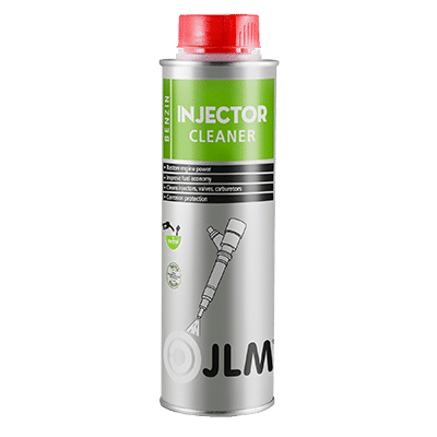 JLM Petrol Injector Cleaner J03130 JLM LUBRICANTS