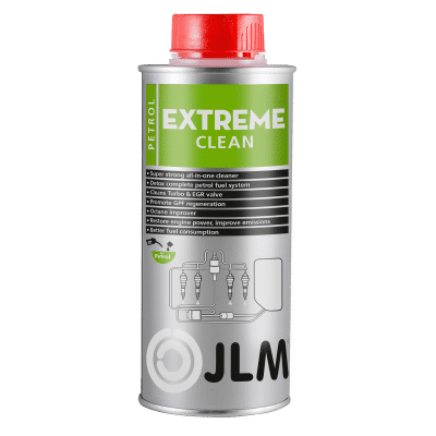 JLM Petrol Extreme Clean J03155 JLM LUBRICANTS