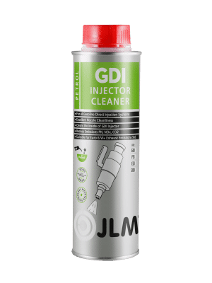 JLM GDI Injector Cleaner J03170 JLM LUBRICANTS