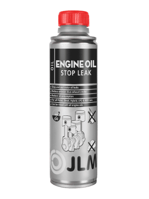 JLM Engine Oil Stop Leak J06055 JLM LUBRICANTS