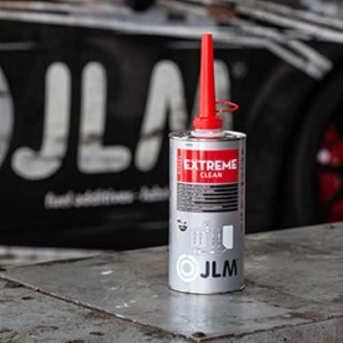 THIS IS HOW YOU PREVENT AND CLEAN (VERY) DIRTY DIESELINJECTORS AND THE FUEL SYSTEM JLM LUBRICANTS