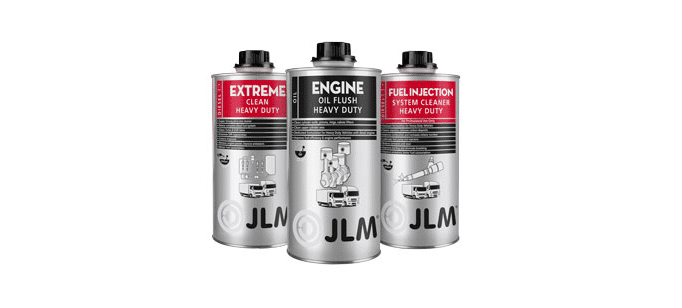 HeavyDuty-Products JLM Lubricants