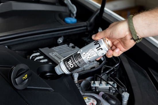 JLM LUBRICANTS LAUNCHES JLM BORTEC OIL ADDITIVE TO REDUCE ENGINE FRICTION